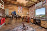 46 Little Bluestem - Photo 52