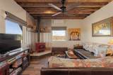 46 Little Bluestem - Photo 53