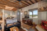 46 Little Bluestem - Photo 54