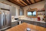 46 Little Bluestem - Photo 55