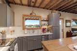 46 Little Bluestem - Photo 56
