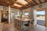 46 Little Bluestem - Photo 57