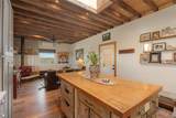 46 Little Bluestem - Photo 58