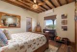 46 Little Bluestem - Photo 59