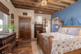 46 Little Bluestem - Photo 60