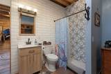 46 Little Bluestem - Photo 61