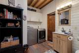 46 Little Bluestem - Photo 62