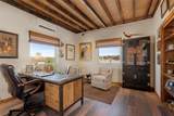 46 Little Bluestem - Photo 63