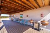 46 Little Bluestem - Photo 65