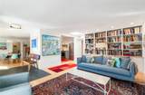 626 Calle De Valdez - Photo 1