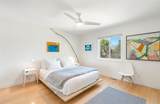 626 Calle De Valdez - Photo 15