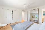 626 Calle De Valdez - Photo 16