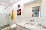 626 Calle De Valdez - Photo 17