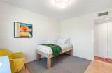 626 Calle De Valdez - Photo 18