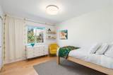 626 Calle De Valdez - Photo 19