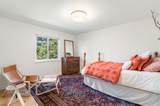 626 Calle De Valdez - Photo 21