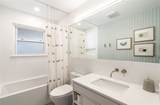 626 Calle De Valdez - Photo 22