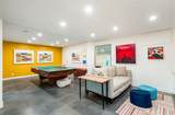 626 Calle De Valdez - Photo 25