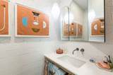 626 Calle De Valdez - Photo 29