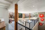 626 Calle De Valdez - Photo 31