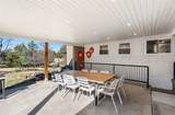 626 Calle De Valdez - Photo 32