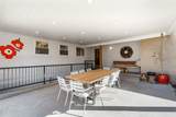 626 Calle De Valdez - Photo 33