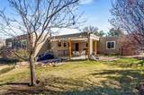 626 Calle De Valdez - Photo 34