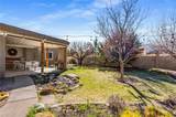 626 Calle De Valdez - Photo 35
