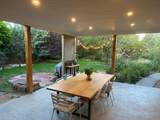 626 Calle De Valdez - Photo 36