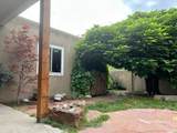 626 Calle De Valdez - Photo 37