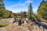 626 Calle De Valdez - Photo 38