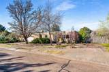 626 Calle De Valdez - Photo 41
