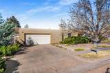 626 Calle De Valdez - Photo 42