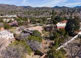 626 Calle De Valdez - Photo 43