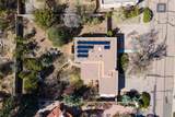 626 Calle De Valdez - Photo 44