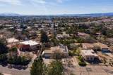 626 Calle De Valdez - Photo 45