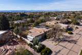 626 Calle De Valdez - Photo 46