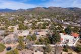 626 Calle De Valdez - Photo 47