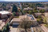 626 Calle De Valdez - Photo 48