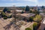 626 Calle De Valdez - Photo 49