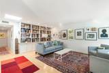 626 Calle De Valdez - Photo 5