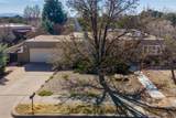 626 Calle De Valdez - Photo 50