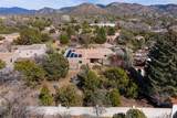 626 Calle De Valdez - Photo 51