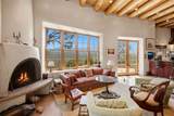 642 Camino De La Luz - Photo 11