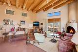 642 Camino De La Luz - Photo 13