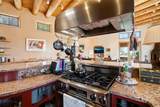 642 Camino De La Luz - Photo 16