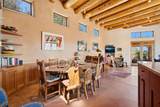 642 Camino De La Luz - Photo 18