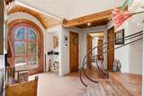 642 Camino De La Luz - Photo 19