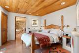 642 Camino De La Luz - Photo 21