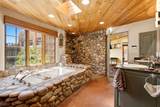 642 Camino De La Luz - Photo 22